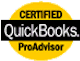 QuickBooks